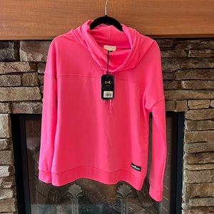 Simply Southern sweatshirt